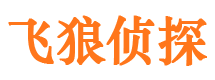 澜沧市侦探公司